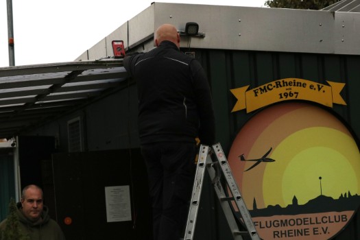 IMG 0432 3840x2160 700x0