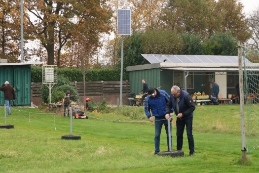 IMG 0442 3840x2160 700x0