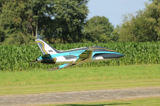 IMG 0594 0x350